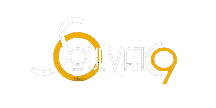 Soulmatic9